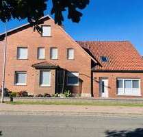 Haus zum Kaufen in Nordsehl 298.000,00 € 320 m²