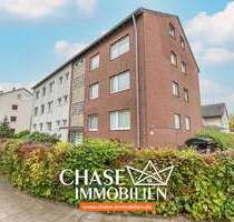 Wohnung zum Kaufen in Hameln 60.000,00 € 42.76 m²