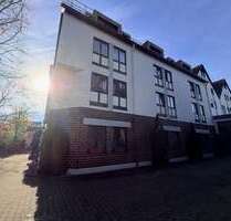 Wohnung zum Kaufen in Schwaig 129.000,00 € 41 m²