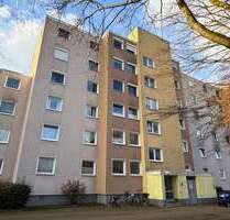 Wohnung zum Kaufen in Bremen 99.000,00 € 55.3 m²