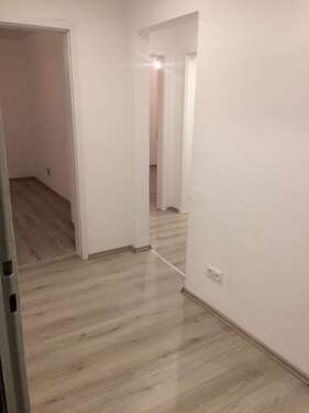 Foto - Wohnung zum Mieten in Eisenach 550,00 € 74 m²