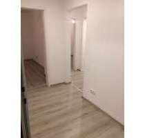 Wohnung zum Mieten in Eisenach 550,00 € 74 m²