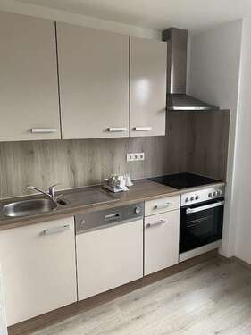 Foto - Wohnung zum Mieten in Eisenach 550,00 € 74 m²