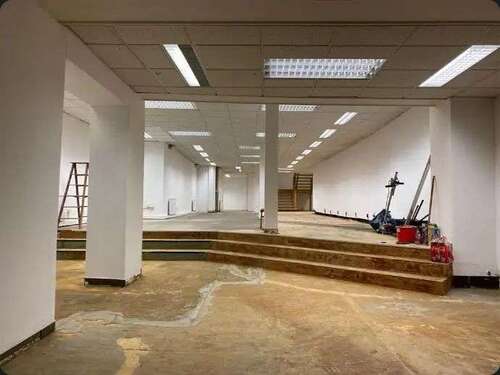 Foto - Einzelhandel in Northeim 550,00 € 370 m²