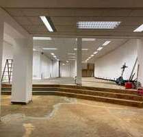 Einzelhandel in Northeim 550,00 € 370 m²