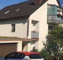 Wohnung zum Mieten in Birkenfeld 735,00 € 75 m²