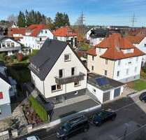 Haus zum Kaufen in Freudenstadt 499.000,00 € 182 m²