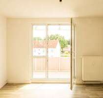 Wohnung zum Mieten in Burg 347,76 € 49.68 m²