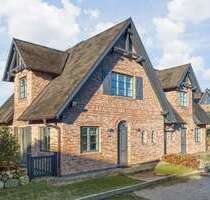 Haus zum Kaufen in List auf Sylt 2.980.000,00 € 134 m²