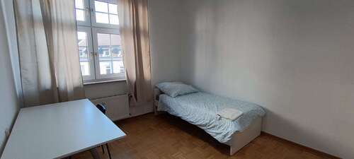 Foto - WG-Zimmer in Dortmund 400,00 € 13 m²