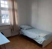 WG-Zimmer in Dortmund 400,00 € 13 m²