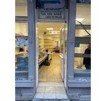 Einzelhandel in Frankfurt am Main 4.000,00 € 70 m²