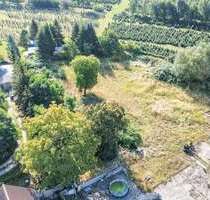 Grundstück zu verkaufen in Fuhlendorf 97.000,00 € 890 m²