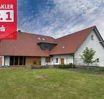 Haus zum Kaufen in Bad Essen 850.000,00 € 450 m²