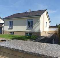 Haus zum Kaufen in Paulinenaue 415.000,00 € 180 m²