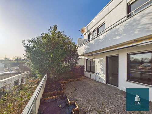 Foto - Haus zum Kaufen in Remseck am Neckar 459.000,00 € 131 m²