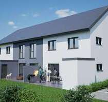 Haus zum Kaufen in Rosdorf 519.000,00 € 126.8 m²