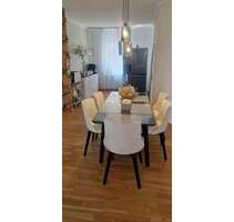 Wohnung zum Mieten in Neuenkirchen 1.100,00 € 145 m²