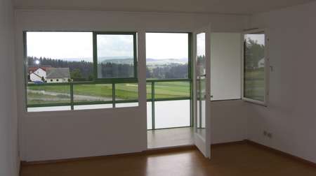 Foto - Wohnung zum Mieten in Löffingen Dittishausen 380,00 € 37 m²