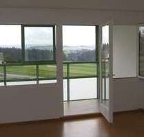 Wohnung zum Mieten in Löffingen Dittishausen 380,00 € 37 m² - Löffingen / Dittishausen