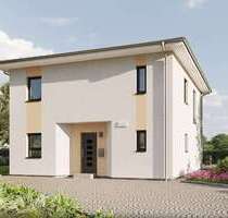 Haus zum Kaufen in Lauterbach (Hessen) 395.000,00 € 158.4 m²