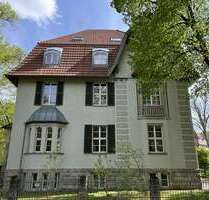 Büro in Erfurt 1.500,00 € 143 m²