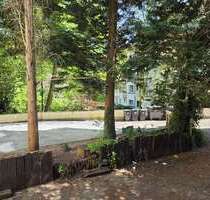 Garage zu vermieten in Essen 60,00 €