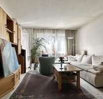 Wohnung zum Kaufen in Leinfelden-Echterdingen 179.000,00 € 59.2 m²