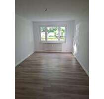 Wohnung zum Mieten in Zeulenroda-Triebes 350,00 € 58.33 m²