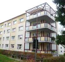 Wohnung zum Mieten in Zeulenroda-Triebes 350,00 € 58.33 m²