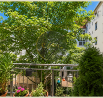 Wohnung zum Kaufen in Berlin 548.000,00 € 119.5 m²