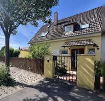 Haus zum Kaufen in Göppingen 375.000,00 € 100 m²
