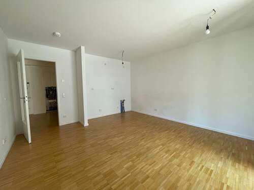 Foto - Wohnung zum Mieten in Nürnberg 780,00 € 54.48 m²
