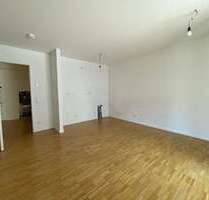 Wohnung zum Mieten in Nürnberg 780,00 € 54.48 m²