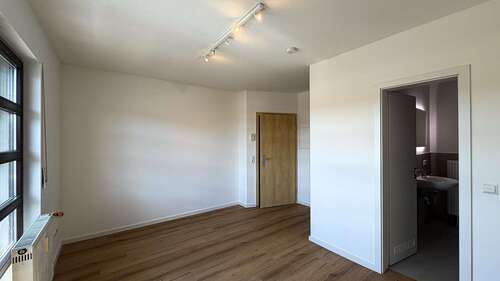 Foto - Wohnung zum Mieten in Kaiserslautern 400,00 € 21 m²