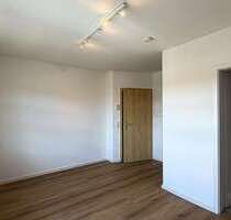 Wohnung zum Mieten in Kaiserslautern 400,00 € 21 m²