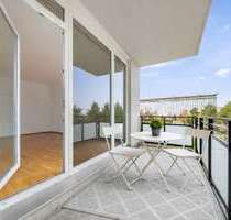 Wohnung zum Kaufen in München 495.000,00 € 57 m²