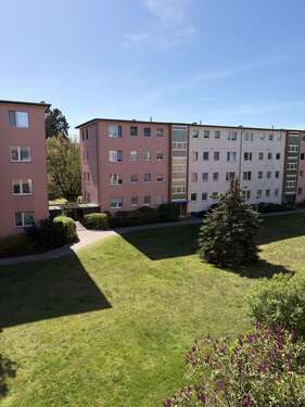 Foto - Wohnung zum Kaufen in Berlin 235.000,00 € 65.73 m²