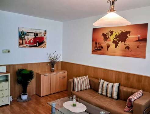 Foto - Wohnen auf Zeit in München 1.700,00 €