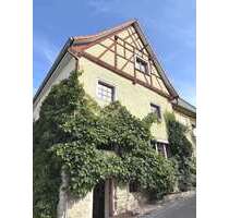 Haus zum Kaufen in Pfullendorf 320.000,00 € 122.72 m²