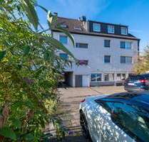 Wohnung zum Mieten in Oberhausen 380,00 € 47 m²