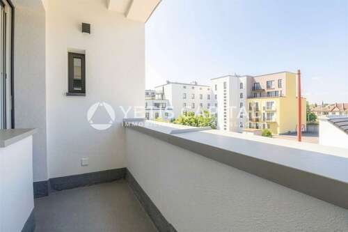Foto - Wohnung zum Kaufen in Köln 579.000,00 € 87 m²