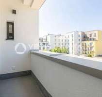 Wohnung zum Kaufen in Köln 579.000,00 € 87 m²