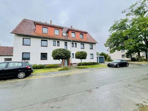 Foto - Wohnung zum Mieten in Gütersloh 660,00 € 68 m²