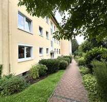 Wohnung zum Kaufen in Bückeburg 139.000,00 € 73 m²