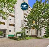 Wohnung zum Kaufen in Hannover Mühlenberg 149.000,00 € 95 m² - Hannover / Mühlenberg