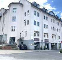 Wohnung zum Mieten in Suhl 734,50 € 113 m²