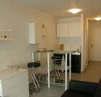 Wohnung zum Mieten in Ingolstadt 580,00 € 28.18 m²