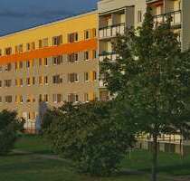 Wohnung zum Mieten in Calbe 350,00 € 65.1 m²
