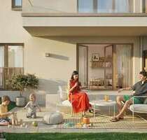 Wohnung zum Kaufen in Köln 1.065.900,00 € 146.63 m²